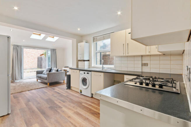 gff-181-south-park-road-ph4