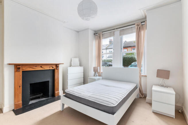 gff-181-south-park-road-ph1