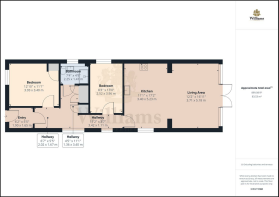 giraffe360_v2_floorplan01_AUTO_00.png