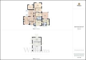 giraffe360_v2_floorplan_AUTO_ALL.png