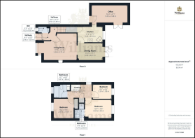 giraffe360_v2_floorplan01_AUTO_ALL.png