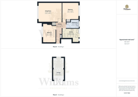CAM02962G0-PR0104-ALL_BUILD.png