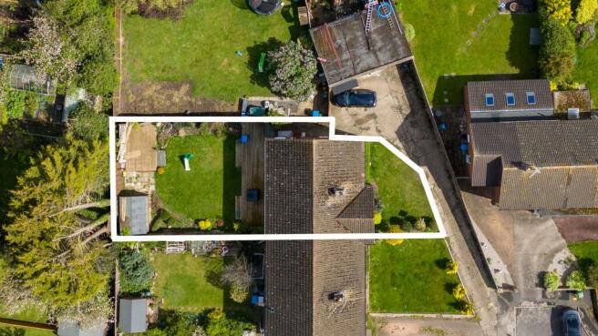 DJI_20240418115936_0057_D_PRO4-HDR-Edit.jpg