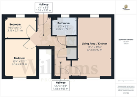 CAM02861G0-PR0164-BUILD01-FLOOR00.png