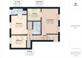 floorplan01_01[1].png