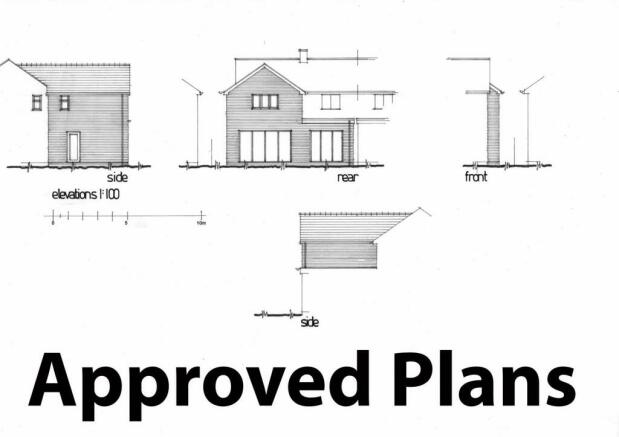 PROPOSED_PLANS_AND_ELEVATIONS-2435607_Page_3.jpg