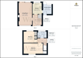 giraffe360_v2_floorplan01_AUTO_ALL.png