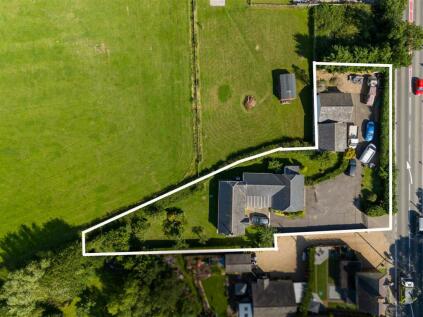 Bicester Road, Kingswood, Aylesbury