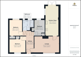 giraffe360_v2_floorplan01_AUTO_00.png