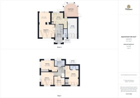 CAM02962G0-PR0178-BUILD01.png