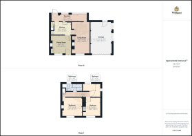 giraffe360_v2_floorplan01_AUTO_ALL.png