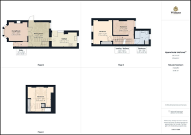 giraffe360_v2_floorplan01_AUTO_ALL.png