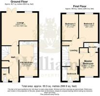 greensleves floorplan.jpg