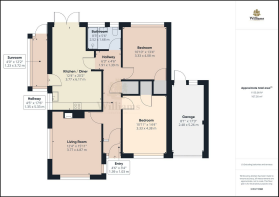 giraffe360_v2_floorplan01_AUTO_00 (5).png