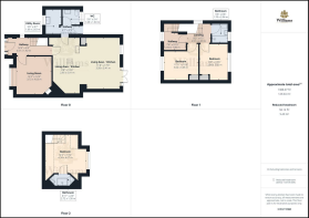 giraffe360_v2_floorplan01_AUTO_ALL.png