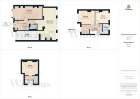 CAM02861G0-PR0262-BUILD01 (1).png