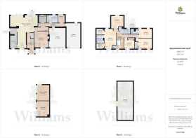 CAM02861G0-PR0254-ALL_BUILD.png