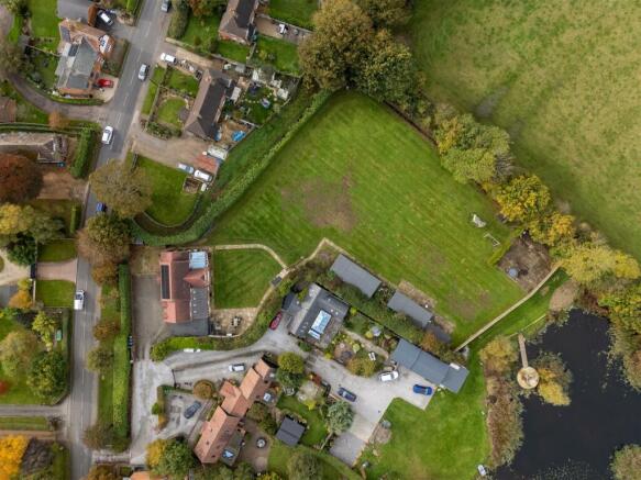 DJI_20241017141508_0034_D_PRO4-HDR.jpg