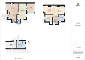 CAM02861G0-PR0265-ALL_BUILD (2).png