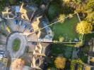 DJI_20241121145236_0016_D_PRO4-HDR-Edit.jpg