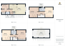 CAM02962G0-PR0217-ALL_BUILD (1).png