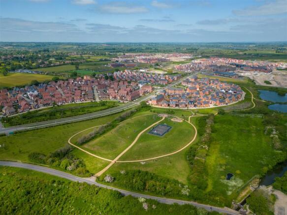 DJI_0721-HDR-Edit.jpg