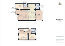 CAM02962G0-PR0227-BUILD01.png