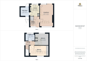 CAM02861G0-PR0270-BUILD01.png