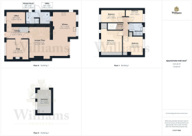 CAM02861G0-PR0162-ALL_BUILD.png