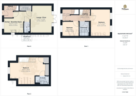 CAM02861G0-PR0289-BUILD01.png