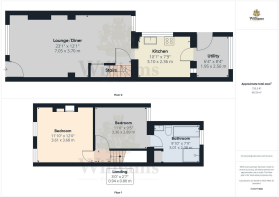 CAM02861G0-PR0292-BUILD01.png