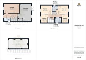CAM02962G0-PR0196-ALL_BUILD.jpg
