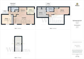CAM02861G0-PR0304-ALL_BUILD (1).png