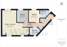 CAM02962G0-PR0070-BUILD01-FLOOR00.png