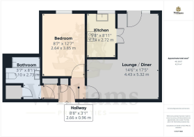CAM02861G0-PR0317-BUILD01-FLOOR00.png