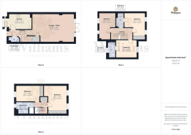 CAM02861G0-PR0318-BUILD01.png