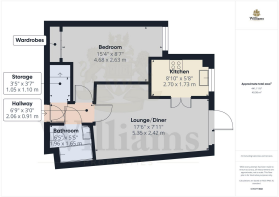CAM02861G0-PR0324-BUILD01-FLOOR00.png
