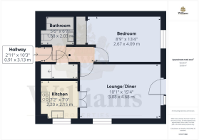 CAM04950G0-PR0004-BUILD01-FLOOR00.png