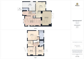 CAM04950G0-PR0005-BUILD01 (3).png
