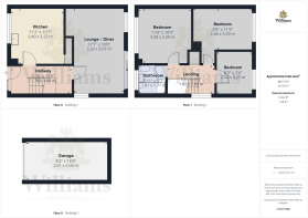CAM04950G0-PR0010-ALL_BUILD.png