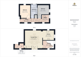 CAM02861G0-PR0329-BUILD01.png