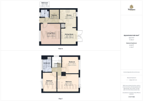 CAM04950G0-PR0012-BUILD01.png