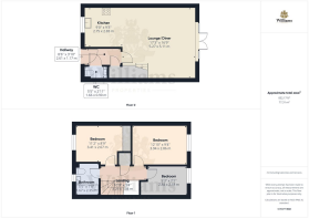 CAM04950G0-PR0013-BUILD01.png