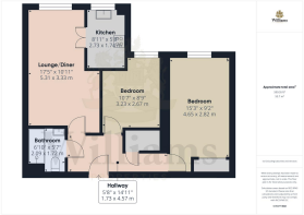 CAM04950G0-PR0018-BUILD01-FLOOR00.png
