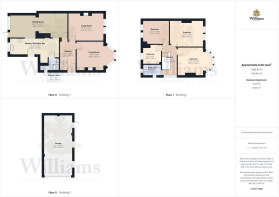CAM04950G0-PR0021-ALL_BUILD (1).png