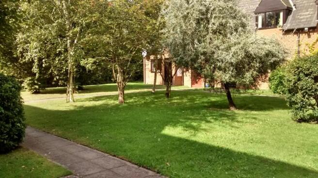 Poplars Close grounds stone.jpg