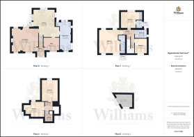 giraffe360_v2_floorplan_AUTO_ALL.png