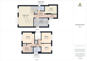CAM04950G0-PR0042-BUILD01.png