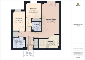 CAM04950G0-PR0039-BUILD01-FLOOR00.png