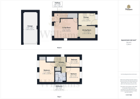 CAM02861G0-PR0335-BUILD01.png